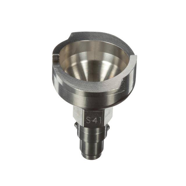 26137 3M  Accesorios